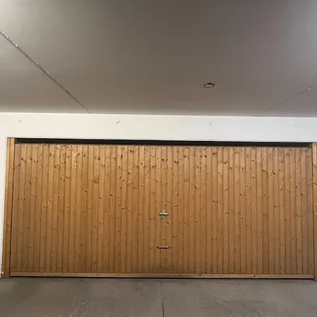 Appartamento Schwarzwald-luft 3,5 90qm Mit Doppelgarage