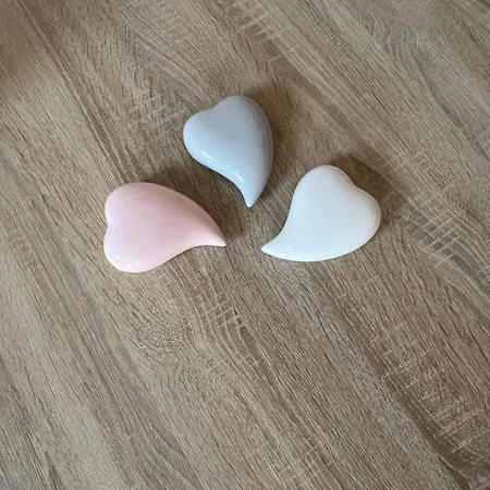 Appartamento Schwarzwald-luft 3,5 90qm Mit Doppelgarage