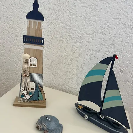 Appartamento Schwarzwald-luft 3,5 90qm Mit Doppelgarage *